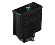 Deepcool AK500S Digital ARGB 120mm - 1193347 - zdjęcie 5
